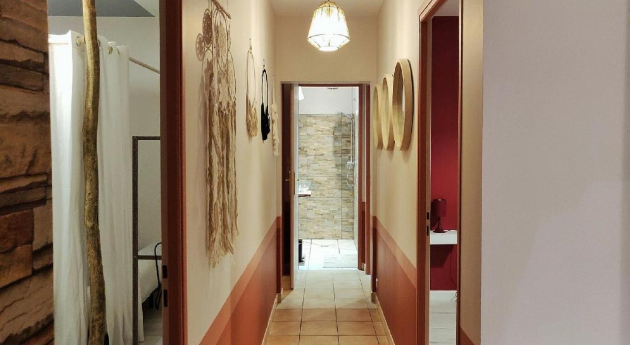 Le Grand Cottage Nature Piscine Chauffee Privee Du Tarn Entre Toulouse Et Albi & Les Cottages Du Tarn Peyrole 外观 照片